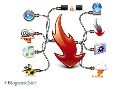 firefox-gray